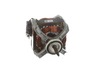 2355741-3-S-Frigidaire-137116000-Drive Motor