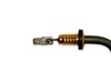Heating Element – Part Number: 154665201
