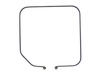 2355742-2-S-Frigidaire-154665201-Heating Element