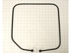 2355742-3-S-Frigidaire-154665201-Heating Element