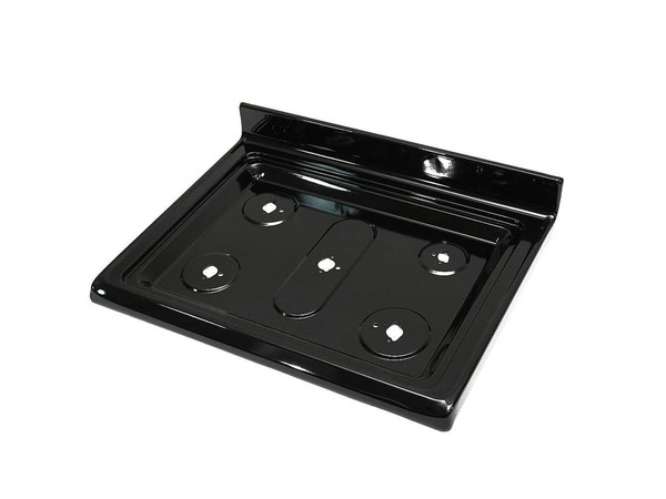 2355745-1-M-Frigidaire-316469629-MAINTOP PANEL