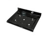 MAINTOP PANEL – Part Number: 316469629