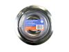"6"" GE CHROME PAN W/RIN – Part Number: PM32X12001GDS