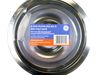 2355750-2-S-GE-PM32X12001GDS-"6"" GE CHROME PAN W/RIN