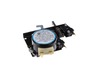2355754-2-S-GE-WB02K10206-LATCH OVN