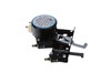 2355754-3-S-GE-WB02K10206-LATCH OVN