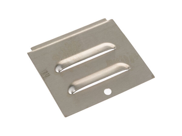 2355758-1-M-GE-WB02X11414-ACCESS COVER
