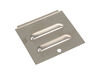 ACCESS COVER – Part Number: WB02X11414