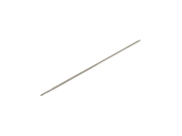 2355759-1-M-GE-WB02X11419-SPIT ROD