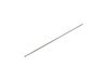 SPIT ROD – Part Number: WB02X11419