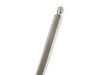 2355759-2-S-GE-WB02X11419-SPIT ROD