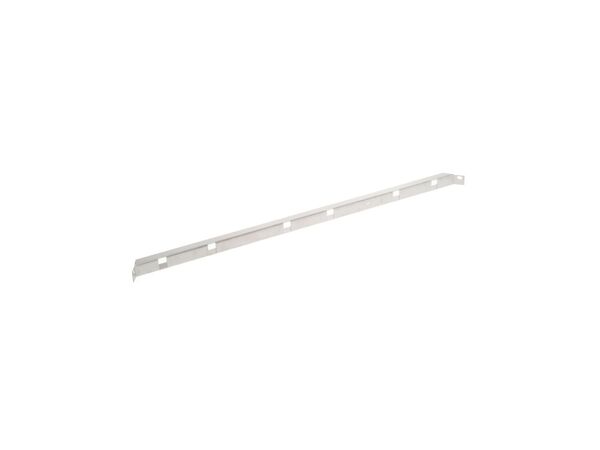 2355765-1-M-GE-WB02X11430-HANGER - FRONT BURNER