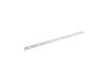 HANGER - FRONT BURNER – Part Number: WB02X11430