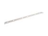 2355765-2-S-GE-WB02X11430-HANGER - FRONT BURNER