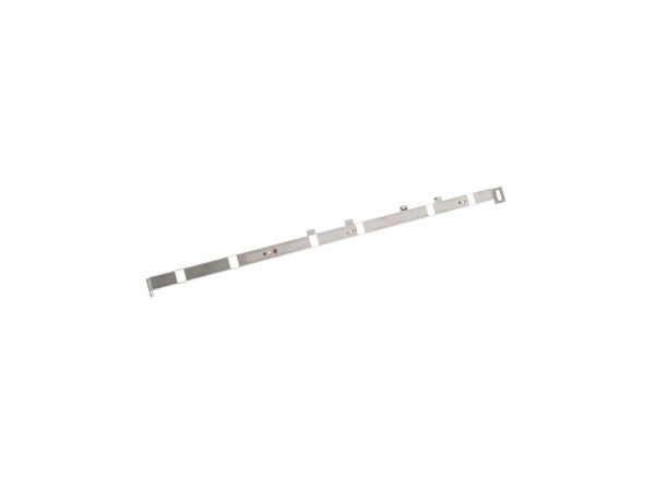 2355766-1-M-GE-WB02X11431-HANGER - REAR BURNER