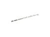 HANGER - REAR BURNER – Part Number: WB02X11431