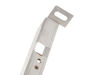 2355766-3-S-GE-WB02X11431-HANGER - REAR BURNER