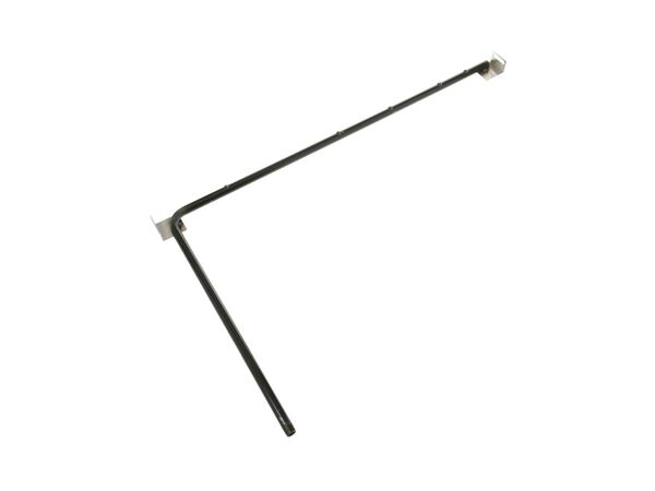 2355767-1-M-GE-WB02X11433-MANIFOLD PIPE