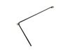 MANIFOLD PIPE – Part Number: WB02X11433