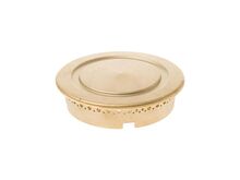 CAP – Part Number: WB02X11441