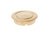 CAP – Part Number: WB02X11441