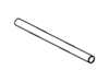 TOWEL BAR – Part Number: WB02X11453