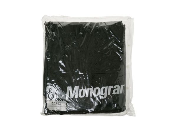 2355785-1-M-GE-WB02X11473-"Vinyl Cover 42"" "