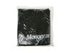 "Vinyl Cover 42"" " – Part Number: WB02X11473