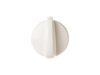 KNOB GAS VALVE (BQ) – Part Number: WB03T10296