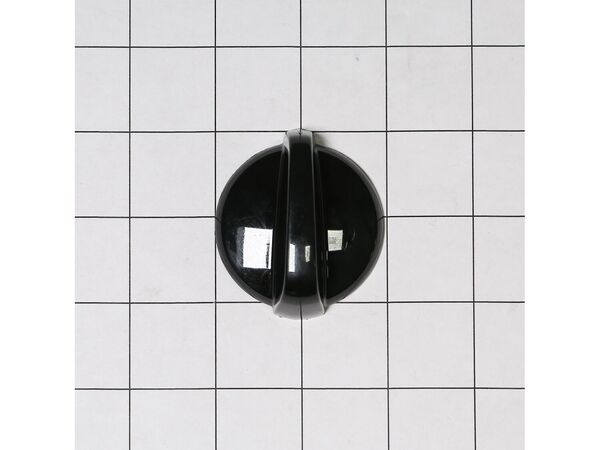 2355788-1-M-GE-WB03T10297-Burner Knob - Qty 1