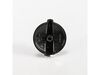 2355788-2-S-GE-WB03T10297-Burner Knob - Qty 1