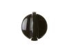 2355788-3-S-GE-WB03T10297-Burner Knob - Qty 1
