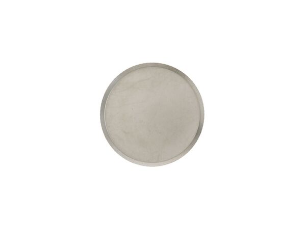 2355789-1-M-GE-WB03X10318- KNOB Assembly