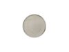 KNOB Assembly – Part Number: WB03X10318