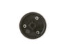 2355789-3-S-GE-WB03X10318- KNOB Assembly