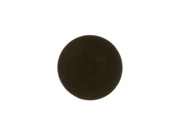 2355790-1-M-GE-WB03X10320-KNOB CONTROL