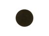 KNOB CONTROL – Part Number: WB03X10320
