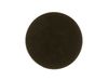 2355790-2-S-GE-WB03X10320-KNOB CONTROL