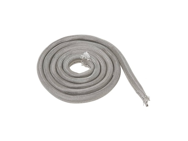 2355792-1-M-GE-WB04K10029-GASKET ASM. DOOR