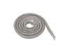 GASKET ASM. DOOR – Part Number: WB04K10029