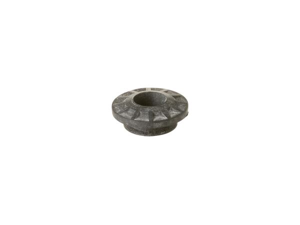2355795-1-M-GE-WB04X10033-SEAL SWITCH