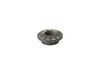 SEAL SWITCH – Part Number: WB04X10033
