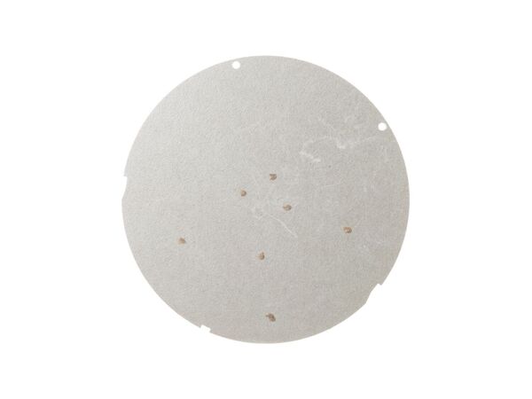 2355799-1-M-GE-WB06X10792-COVER ASSEMBLY STIRRER F
