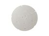COVER ASSEMBLY STIRRER F – Part Number: WB06X10792