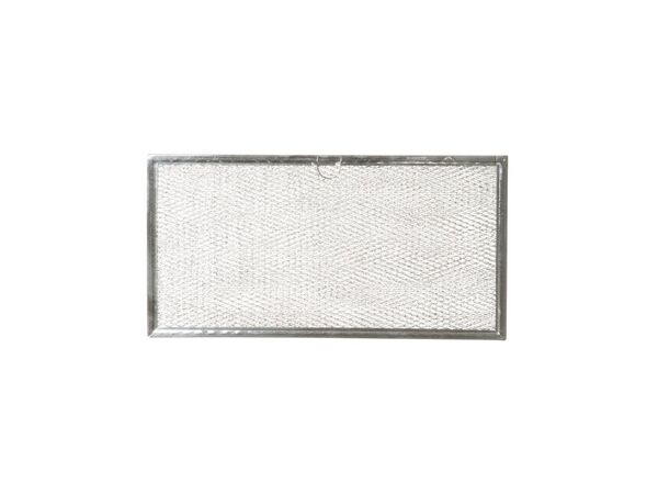 2355803-1-M-GE-WB06X10796-FILTER GREASE
