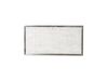 FILTER GREASE – Part Number: WB06X10796