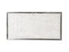 2355803-2-S-GE-WB06X10796-FILTER GREASE