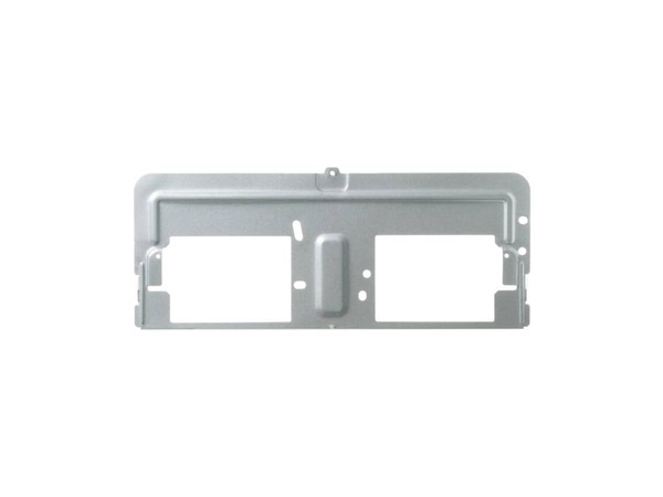 2355804-1-M-GE-WB06X10797-PLATE