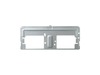 PLATE – Part Number: WB06X10797