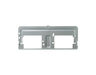 2355804-3-S-GE-WB06X10797-PLATE